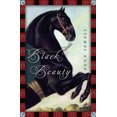 thumbnail image 1 of Black Beauty [German], 1 of 3