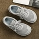 thumbnail image 4 of Zapatos Con Suela Zero Drop  Unisex Descalzos Antideslizantes Transpirables para Mujeres Y Hombres, 4 of 9