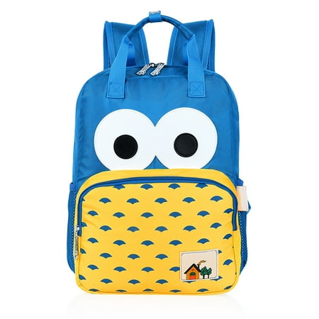 vbiger kids backpack cute