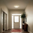 thumbnail image 2 of Kichler Lighting - LED Flush Mount - Flush Mount Light - 34W 1 Led Flush Mount -, 2 of 3