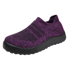 non slip shoes walmart womens