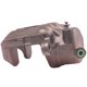 thumbnail image 1 of CALIPER O MORDAZA SONATA 1989 al 1994 HYUNDAI Delantero Izquierdo/Piloto Remanufacturado CARDONE ., 1 of 5