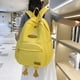 thumbnail image 4 of Mochila Hombro para Estudiante Correa Ajustable Nylon Con, 4 of 9