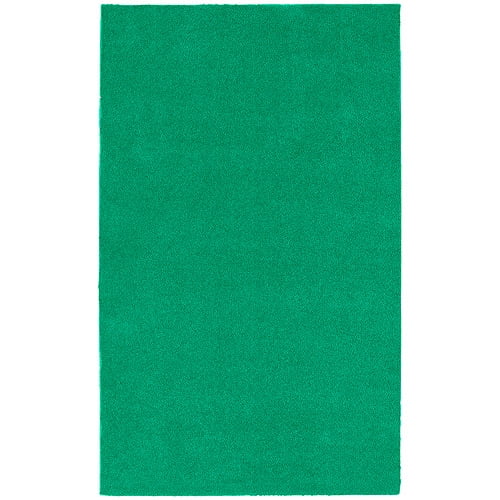 Artificial Grass Carpet Rug, Multiple Sizes by