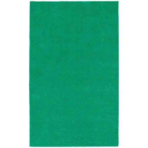 Artificial Grass Rug