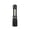 C C, variant on Xecvkr Rechargeable Flashlight Strong Light Digital Display Multi-functional Telescopic Zoom Outdoor Hand Grip Fast Charge Variable Modes 1 Unit 红