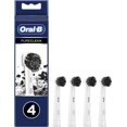 thumbnail image 1 of Xianlin-Tête de Remplacement pour Brosse à Dents Pure Clean Carbone (Lot de 4), 1 of 4
