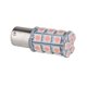 thumbnail image 4 of Rosa 1156 27 LED Luz de respaldo Lámpara de bombilla de iluminación de señal, 4 of 6