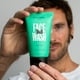 thumbnail image 2 of Men Rock Lavado de Cara Purificante, Limpiador Facial, 150 ml, 2 of 6