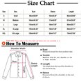 thumbnail image 3 of BangWanChi Spring Tops for Women 2024 Trendy Womens Lace Pleated Shirts Short Sleeve Blouses, 3 of 5