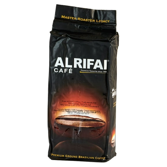 Alrifai Café Original 450 g