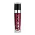 thumbnail image 3 of MegaLast Liquid Catsuit Metallic Lipstick, 3 of 3