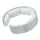 thumbnail image 2 of Banda para el cuello Summer Cool portátil para el confort térmico de todas las edades. Accesorio de viaje de uso universal. Banda para el cuello versátil y refrescante para climas cálidos., 2 of 5