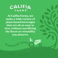 thumbnail image 2 of CALIFIA FARMS BEBIDA SABOR ALMENDRA VAINILLA SIN AZ&Uacute;CAR CALIFIA FARMS 6/946ML, 2 of 7
