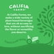 thumbnail image 2 of CALIFIA FARMS BEBIDA SABOR ALMENDRA SIN AZ&Uacute;CAR CALIFIA FARMS 6/946ML, 2 of 7