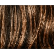 LOreal Paris Superior Preference Balayage At-Home Highlighting Kit, Medium to Dark Brown, 1 ct