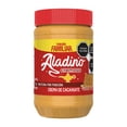 thumbnail image 1 of Crema de cacahuate Aladino cremosa 1.1. kg, 1 of 4