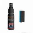 thumbnail image 5 of Specollect 1 Pcs Car Scratch Remover Coating Agent, Fast Repair for Shine and Hydrophobic Protection, Car Spray for Paint, Glass, Plastic Surfaces, 5 of 7