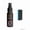 1Pc, variant on 30ml Car Scratch Remover Coating Spray, Nano Polymer Repair Agent for Fine Scratches and Swirls, Universal for Car, Motorcycle, Glass and Plastic Surfaces,1Pc