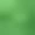 Celsius Eye-Jacker 1/5 oz CE-EJ15-NGP Jigging Spoon Nickel/Green