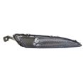 thumbnail image 1 of 1336743 Luz antiniebla derecha, señal de giro DRL para OPEL MK6 2012-2015, luz de parachoques, luz de circulación diurna, 1 of 5