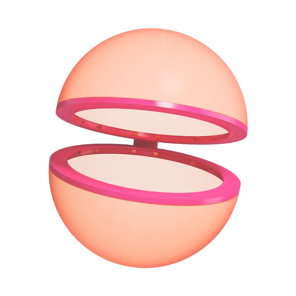 Reusable Water Balls, Water Balloons for Kids Adult Quick Fill Self