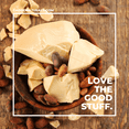thumbnail image 3 of All Natural Cocoa Butter, 3 of 4