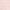 Light Pink, variant on Dual Duty Xp General Purpose Thread, 500 Yds