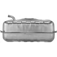 thumbnail image 3 of Spectra Premium GM14D Classic Fuel Tank, 3 of 4