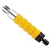 thumbnail image 1 of Electric Woodworking Carving Knife High Efficiency Electric Carving Chisel High Strength Electric Wood Lettering Knife Carving Tool Machine for Woodworking Carving Polishing, 1 of 1