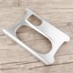 thumbnail image 5 of Embellecedor de Panel de taza de agua, accesorios de coche de grado A, cromado ABS, apto para Mercedes CLA GLA, 5 of 8