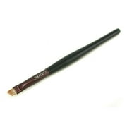 Shiseido The Makeup Eye Brow & Eyeliner Brush - #6