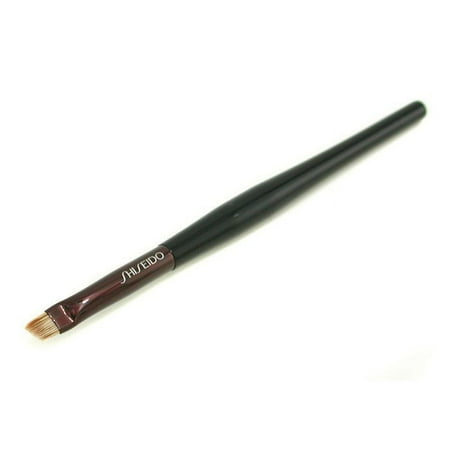 Shiseido The Makeup Eye Brow & Eyeliner Brush - #6
