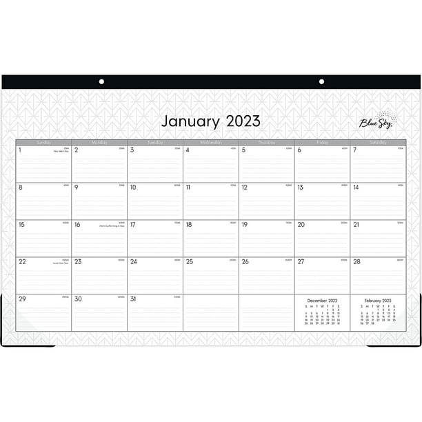 blue-sky-monthly-planning-calendar-2023-printable-word-searches