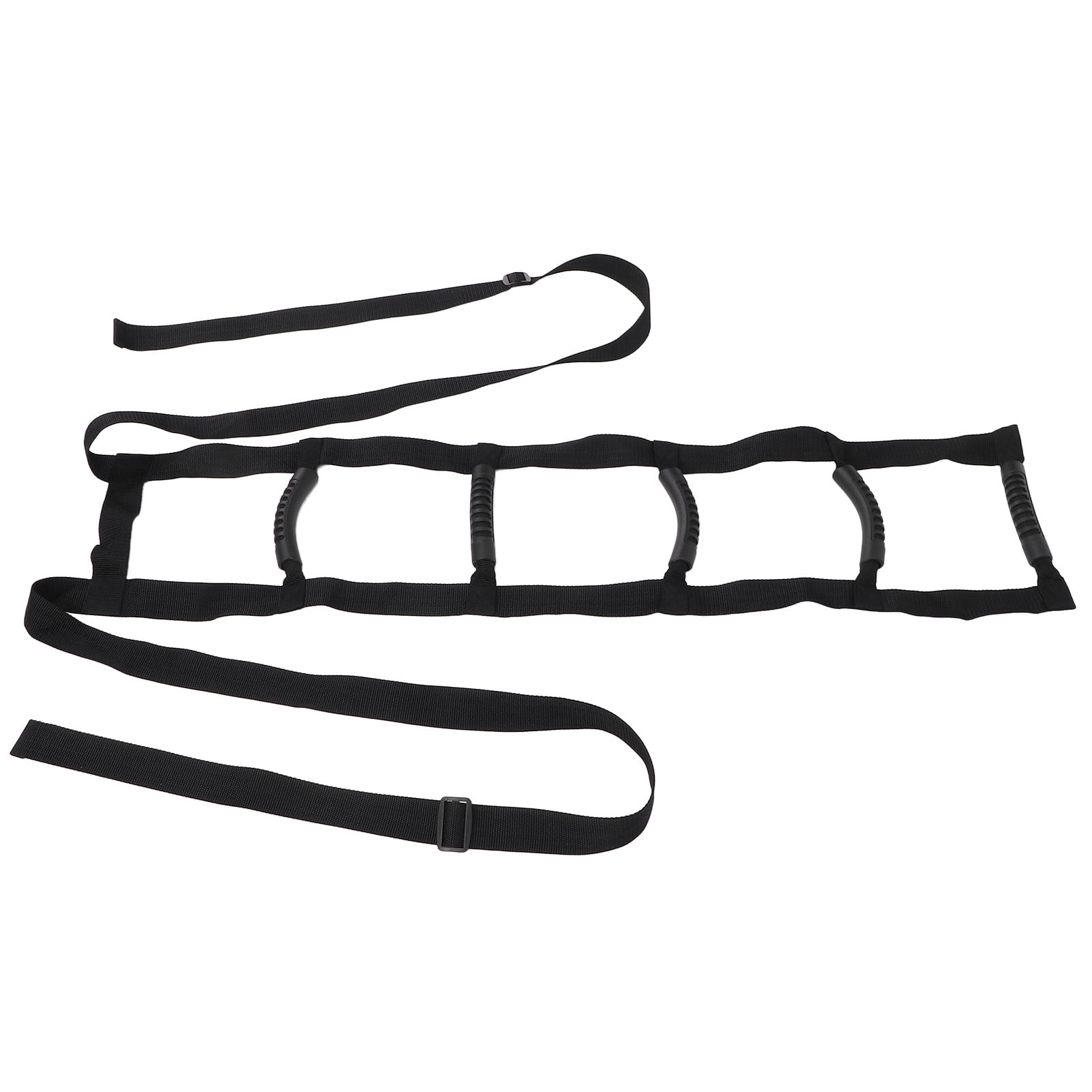 Sit Up Rope, bing Healthy Care Bed Ladder Assist Firm For Patient