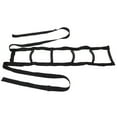 thumbnail image 3 of Bed Ladder Assist Rope, Adjustable Pull Up Rope Ladder Healthy Care Firm  For Elderly For Home, 3 of 8