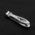 thumbnail image 4 of Large Nail Clippers with Wide Jaw Opening, Suitable for Thick Nail Files and Heavy Nail Clippers, 4 of 5