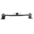 thumbnail image 1 of 2007-2009 Mitsubishi Outlander Rebar Front Steel, 1 of 1
