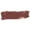 Divine Diva, variant on Black Radiance Perfect Tone™ HD Lip Sculptor, Bombshell