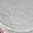 White, variant on Women's Eyelet Tunic Shirts Bohemian Flowy Tops Mexican Flare Sleeve Loose Shirt Beach Clothes for Women