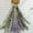 Style 3,116PCS, variant on PandaTop 16 PCS Mix Dried Eucalyptus Stems Bundle, 100% Real Natural Eucalyptus Leaves Hanging Shower Plant,17'' Eucalyptus Branches Plant for DIY Wedding Home Bathroom Decor