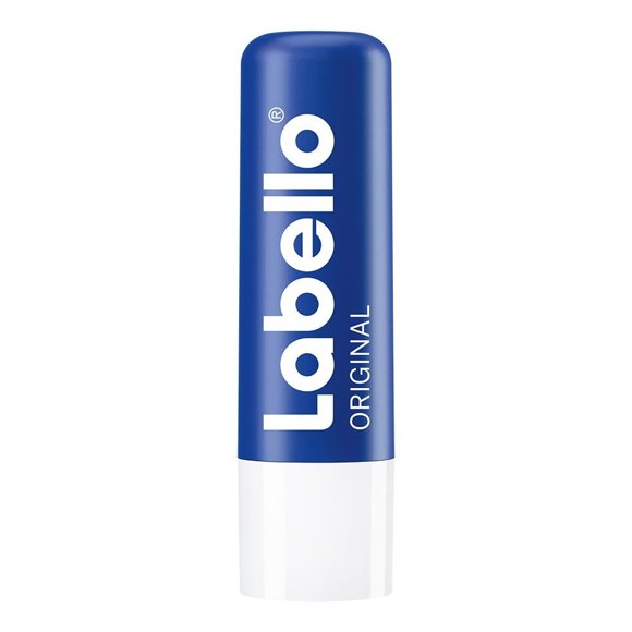Bálsamo labial Labello original 4.8 g
