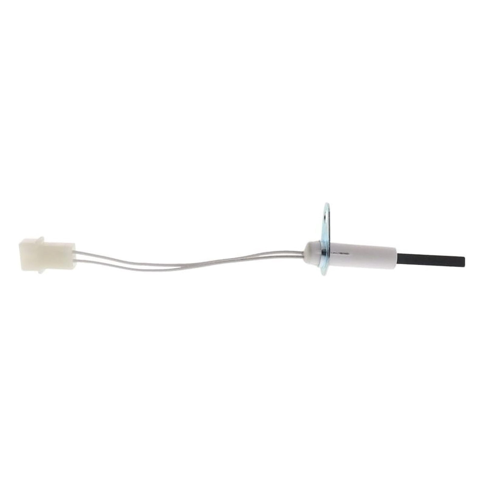 20165703S Furnace Igniter Compatible with Goodman Replacement for 20165702, 20165703. 201657-03S, 41602