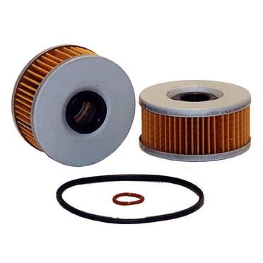 Wix 51243 OIL FILTER - Walmart.com