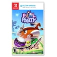 thumbnail image 1 of Jeu vidéo Pool Party pour (Nintendo Switch), 1 of 7