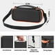 thumbnail image 3 of Funda de transporte para altavoz GPS Bushnell Wingman View Golf, 3 of 7