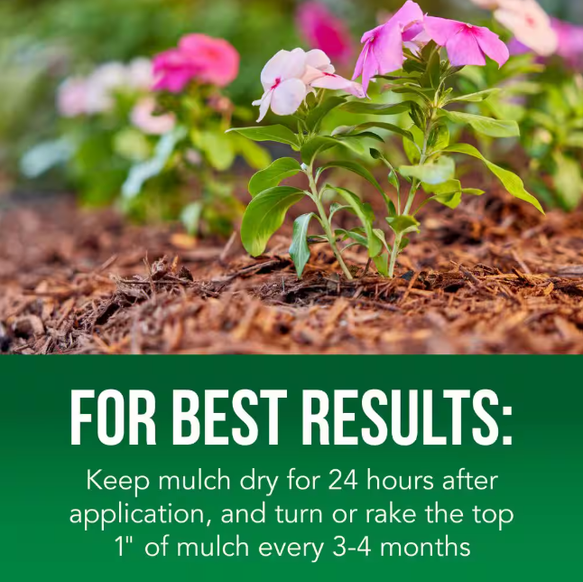 1.5 cu. ft. Red Wood Shredded Bagged Mulch