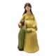 thumbnail image 2 of Estatuilla moderna de la estatua de e hijo para la decoración del estante para hogar coleccionable de cumpleaños, 2 of 9