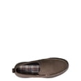 thumbnail image 4 of Chaps Men's Ticonic Slip-On Casual Shoes, 4 of 5
