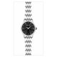 thumbnail image 2 of Reloj INVICTA 31946 Acero Inox Mujer, 2 of 3